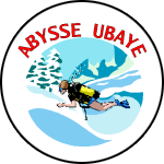 ubaye