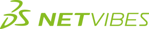 NETVIBES_Logotype_RGB_Green_V2