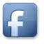 facebook width=